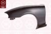 MAZDA NCY052210E Wing